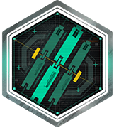 mev_92.png