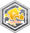 mev_95.png