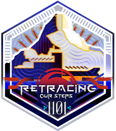 mos_01.png