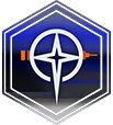mos_02.png