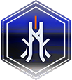 mos_03.png