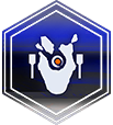 mos_04.png