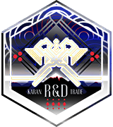 mos_05.png