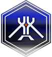 mos_06.png