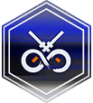 mos_07.png