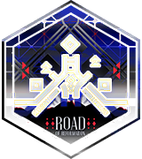 mos_08.png