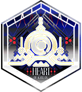 mos_09.png