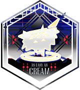 mos_10.png