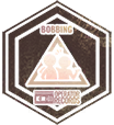 mr_340.png