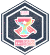 mr_341.png