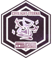 mr_343.png