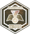 mr_344.png
