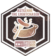 mr_345.png