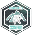 mr_346.png