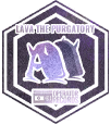 mr_347.png