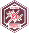 mr_348.png