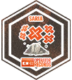 mr_349.png