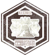 mr_350.png