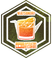 mr_351.png