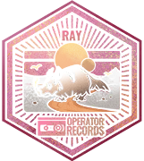 mr_356.png