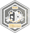 mr_357.png