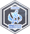 mr_358.png