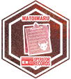 mr_361.png