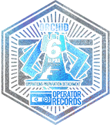 mr_362.png
