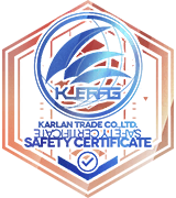 msss_38.png