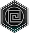 mta_02.png
