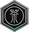 mta_03.png