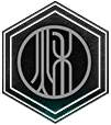 mta_04.png