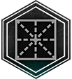 mta_06.png