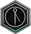 mta_07.png