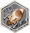 mur_03.png