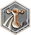 mur_06.png