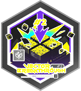 mvb2_02.png