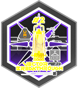 mvb2_03.png
