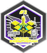mvb2_04.png