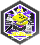 mvb2_05.png