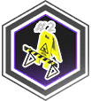 mvb2_07.png