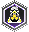 mvb2_08.png