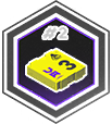 mvb2_09.png