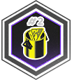 mvb2_10.png