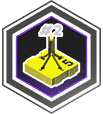 mvb2_11.png