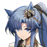 歴陣鋭槍フェン