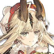 焔影リード