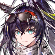 熾炎ブレイズ