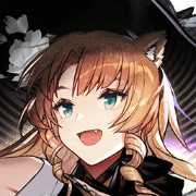 swire2_e2_icon.png