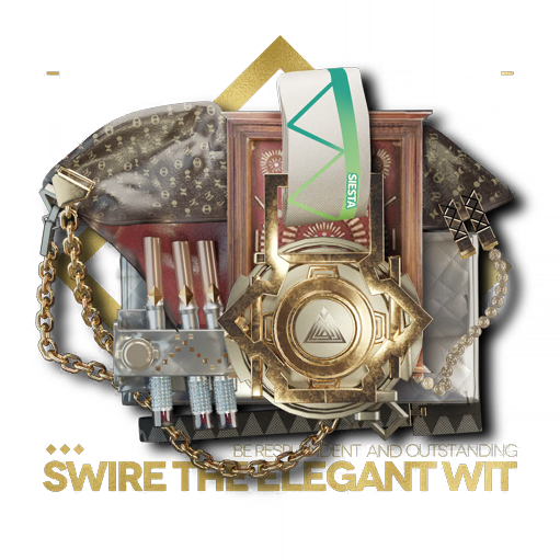 swire2_mod-x.png
